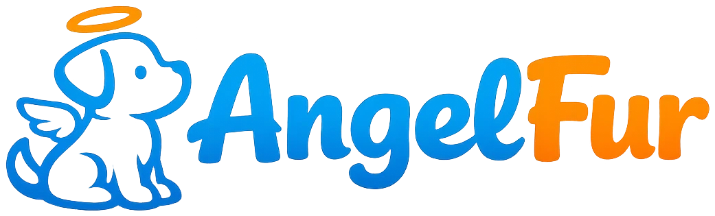 AngelFur